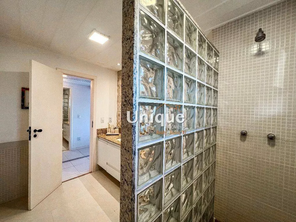 Casa de Condomínio, 4 quartos - Foto 24