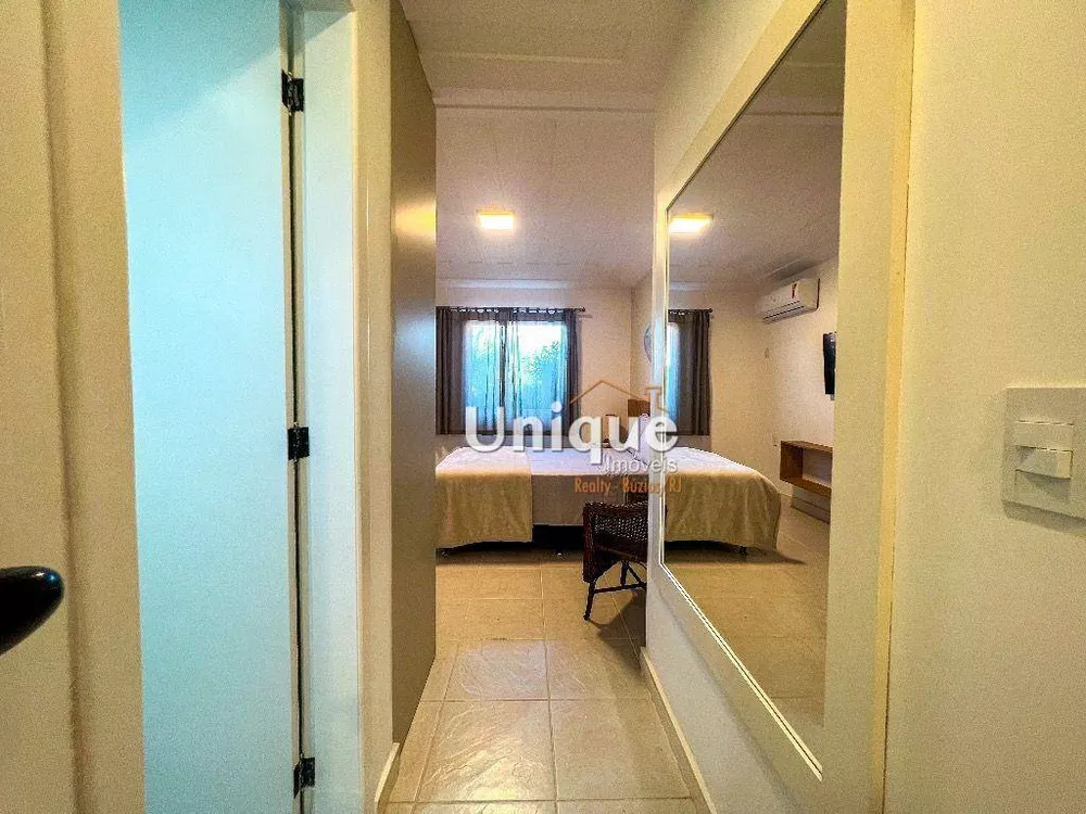 Casa de Condomínio, 4 quartos - Foto 20