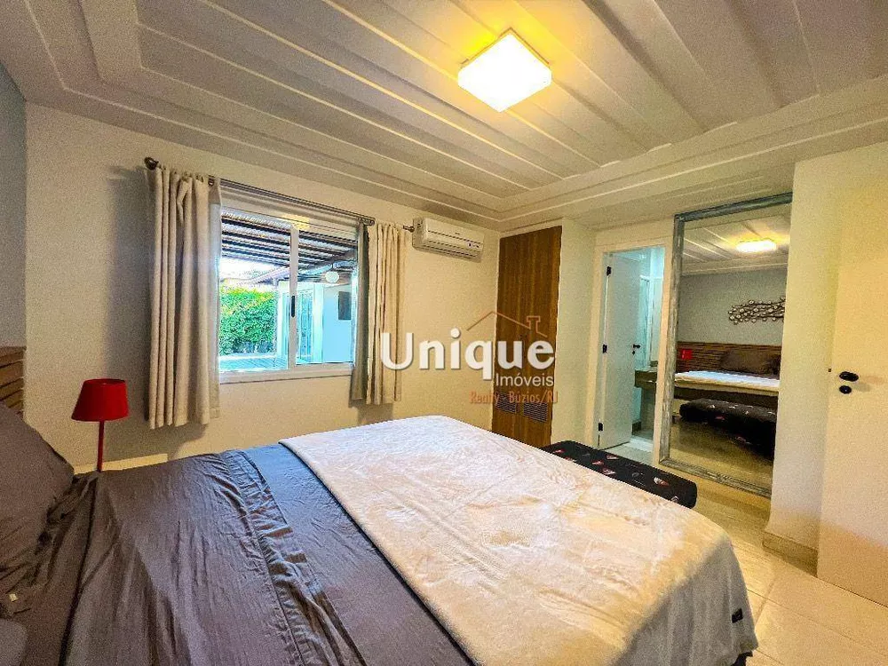 Casa de Condomínio, 4 quartos - Foto 12