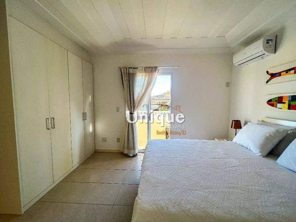 Casa de Condomínio, 4 quartos - Foto 25