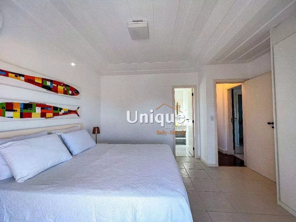 Casa de Condomínio, 4 quartos - Foto 26