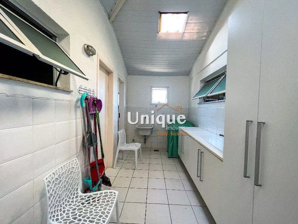 Casa de Condomínio, 4 quartos - Foto 29