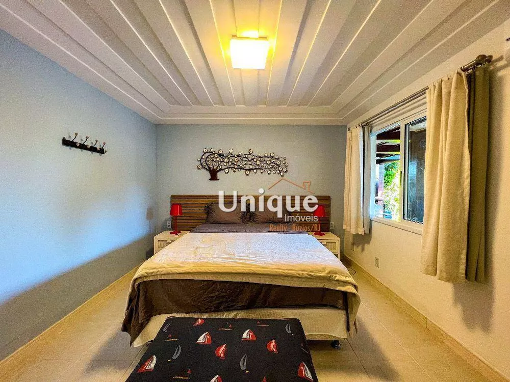 Casa de Condomínio, 4 quartos - Foto 11