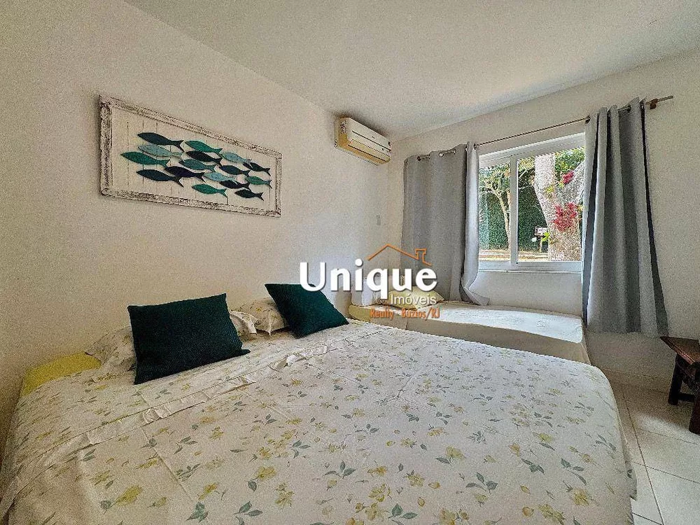 Casa de Condomínio, 4 quartos - Foto 20