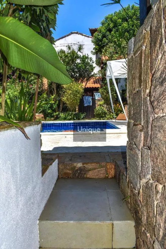 Casa, 7 quartos, 680 m² - Foto 15