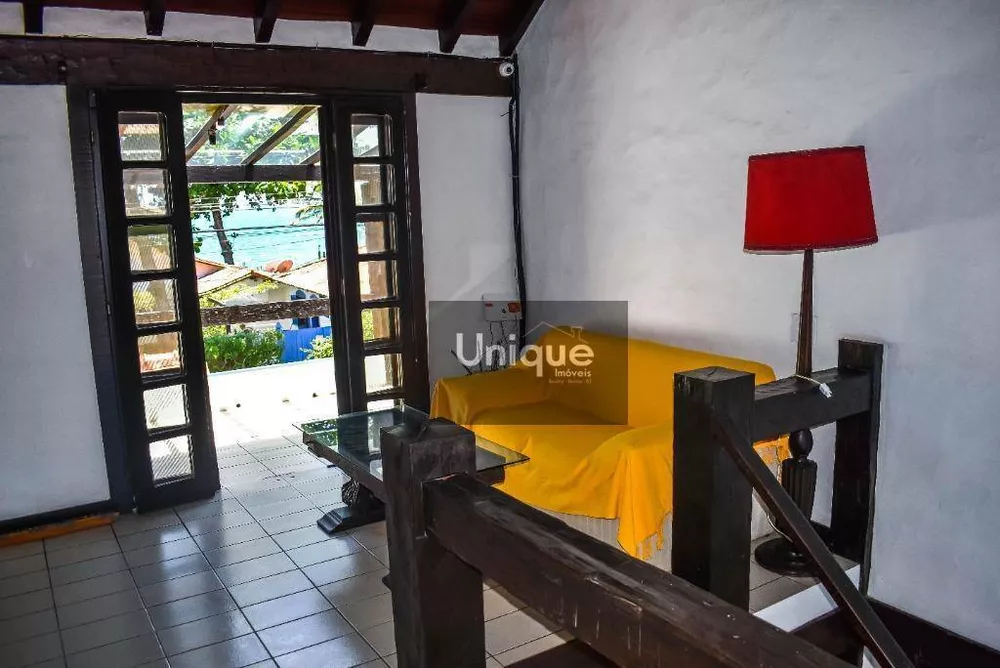 Casa, 7 quartos, 680 m² - Foto 9