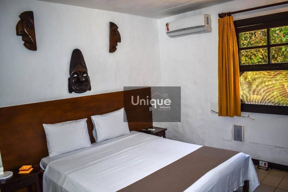 Casa à venda com 7 quartos, 680m² - Foto 4