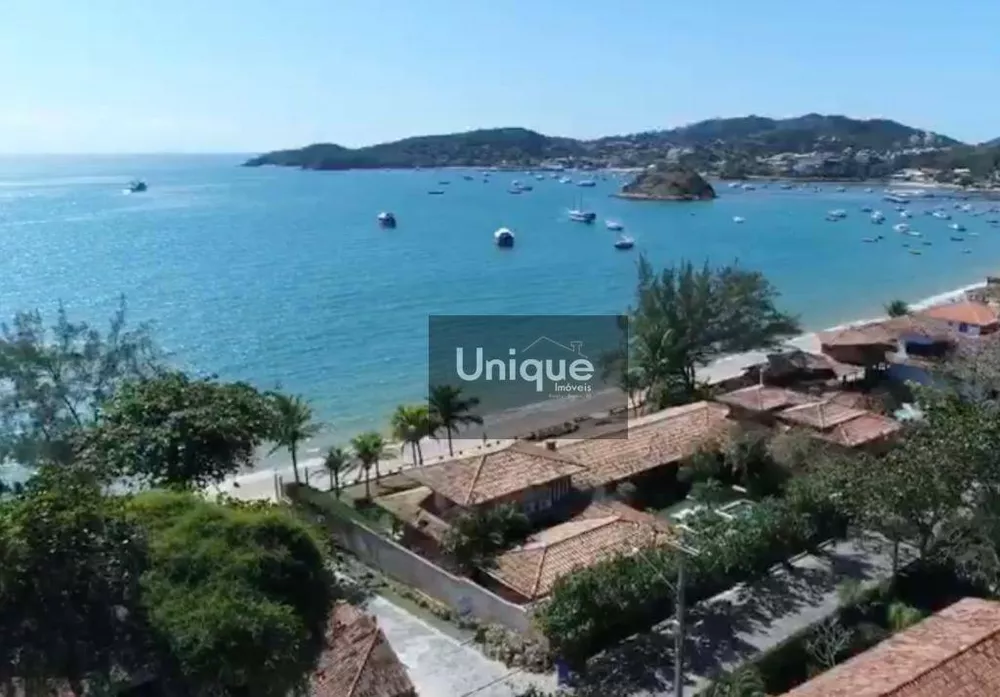 Casa, 7 quartos, 680 m² - Foto 32