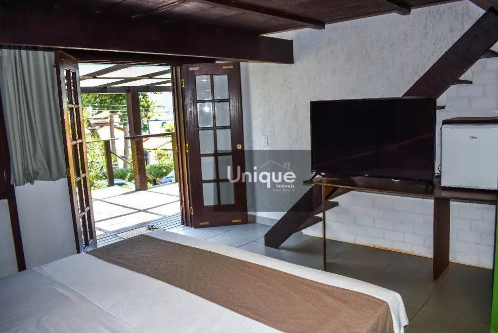 Casa, 7 quartos, 680 m² - Foto 24