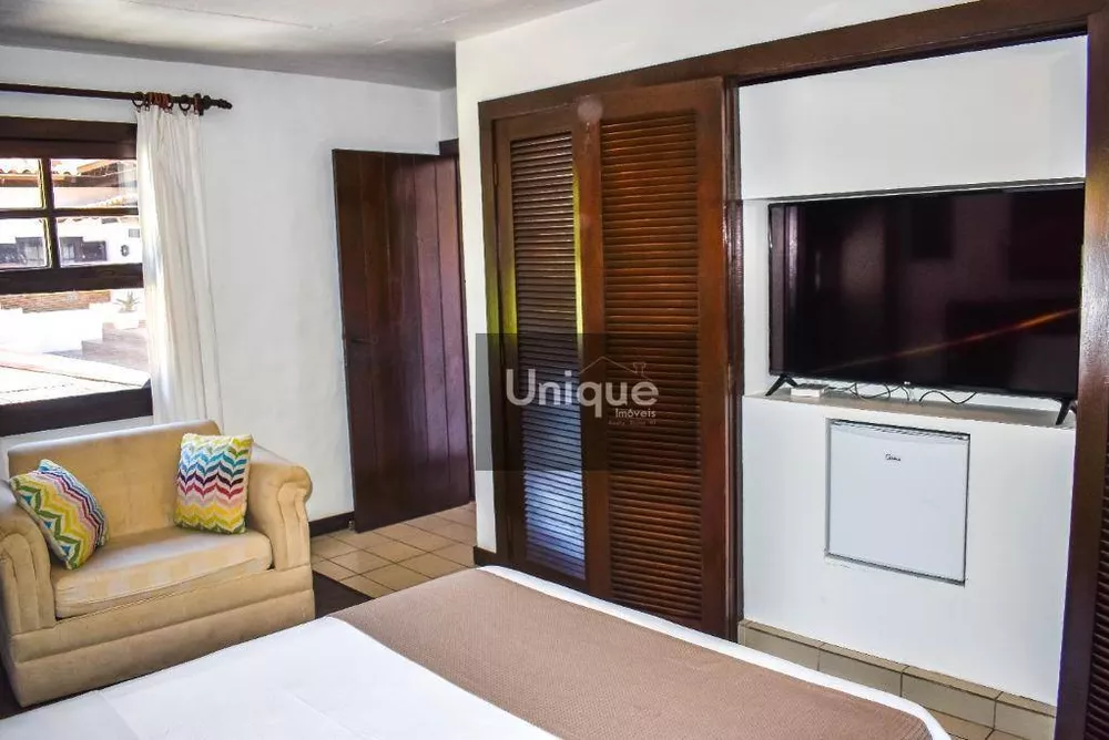 Casa, 7 quartos, 680 m² - Foto 22