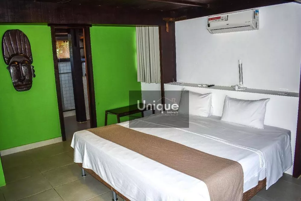 Casa, 7 quartos, 680 m² - Foto 29