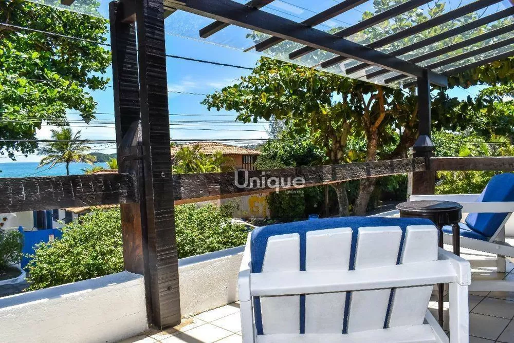 Casa, 7 quartos, 680 m² - Foto 30