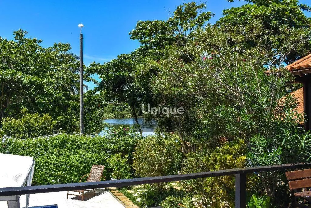 Casa, 7 quartos, 680 m² - Foto 12