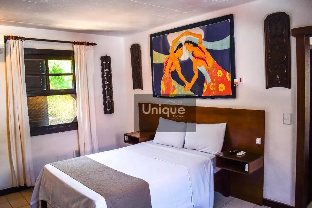 Casa, 7 quartos, 680 m² - Foto 16