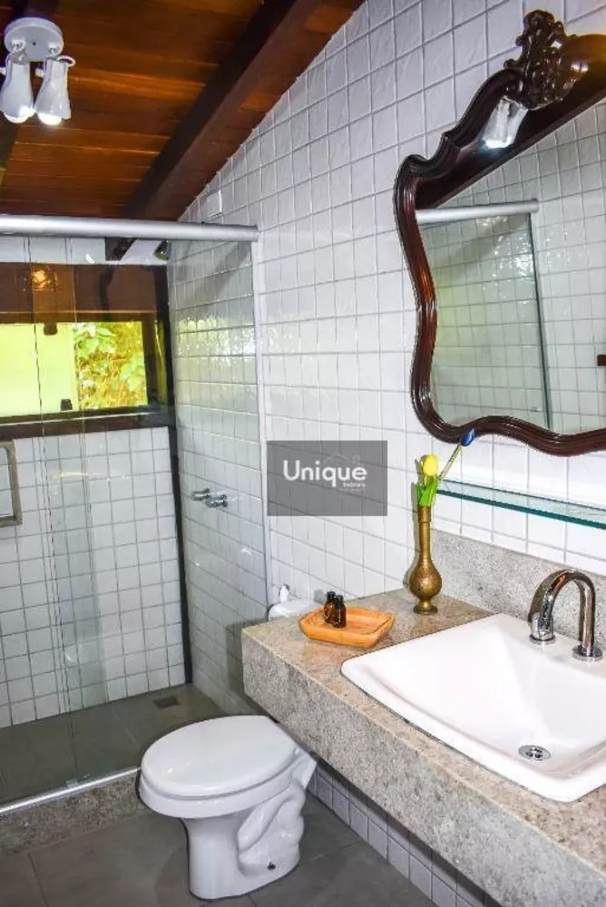 Casa, 7 quartos, 680 m² - Foto 6