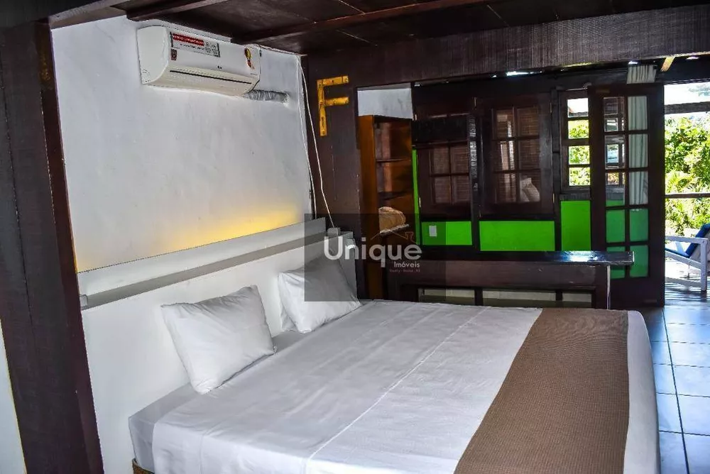 Casa, 7 quartos, 680 m² - Foto 17