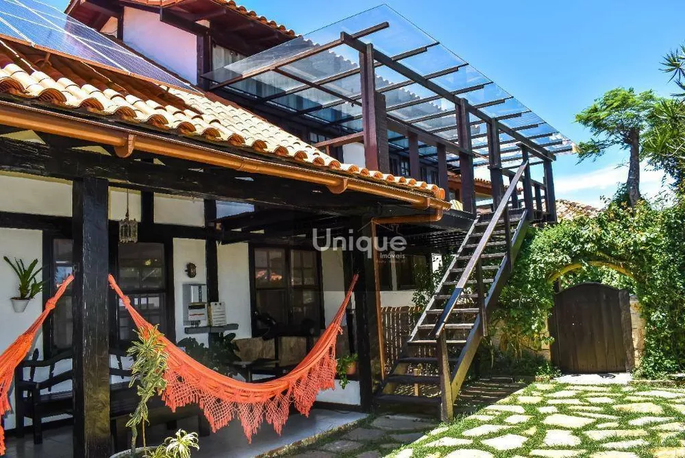Casa, 7 quartos, 680 m² - Foto 13