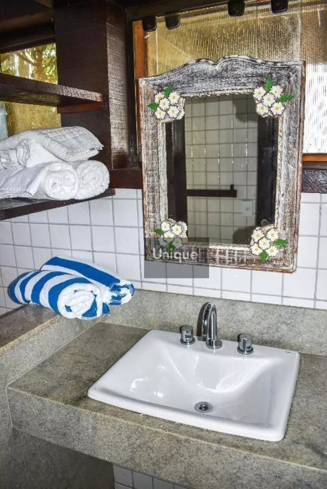 Casa, 7 quartos, 680 m² - Foto 27