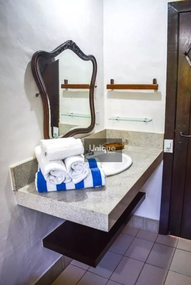Casa, 7 quartos, 680 m² - Foto 19