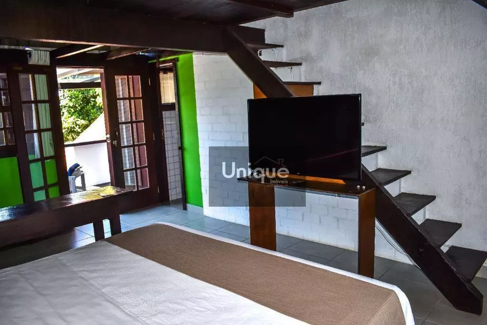 Casa, 7 quartos, 680 m² - Foto 23