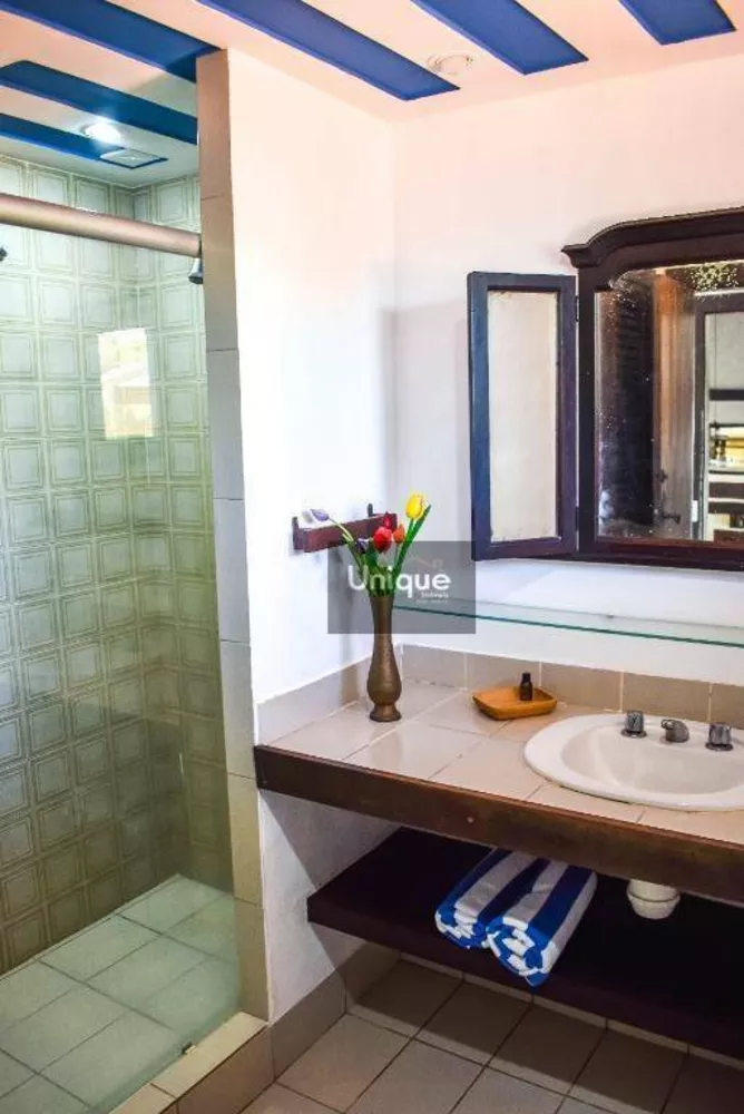 Casa, 7 quartos, 680 m² - Foto 8
