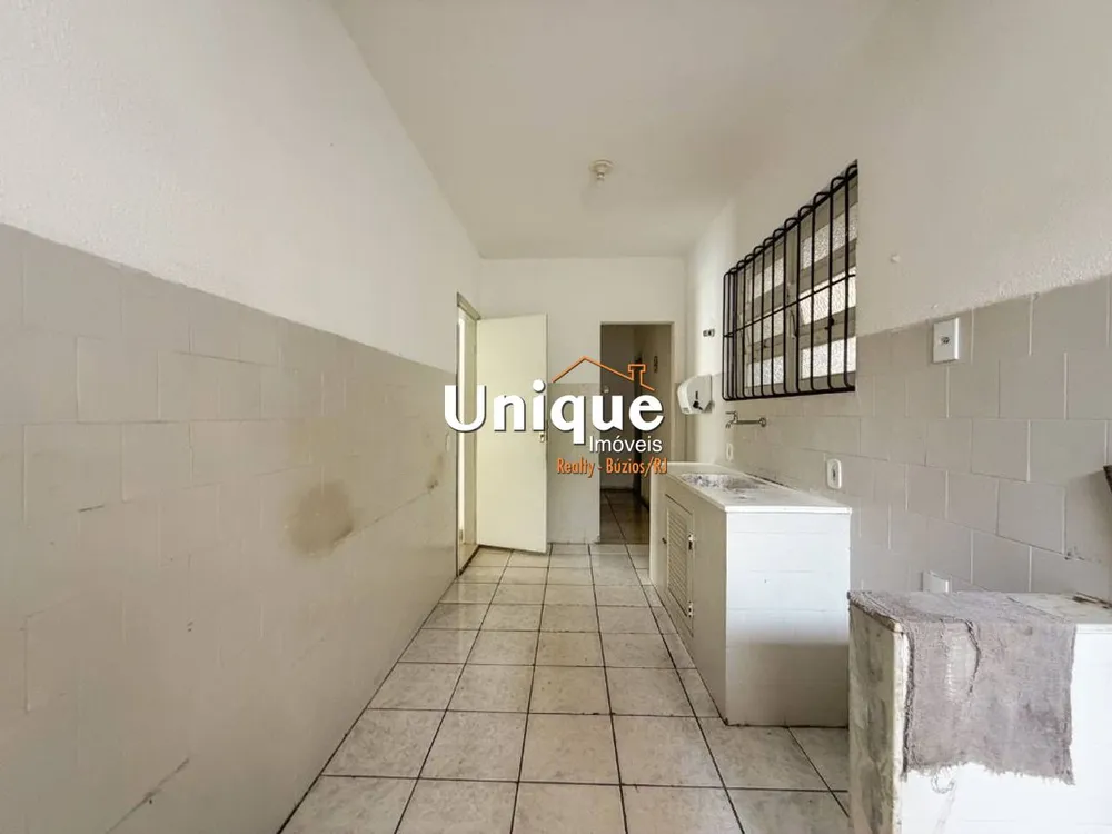 Loja-Salão, 185 m² - Foto 9