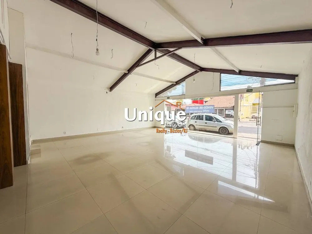 Loja-Salão, 185 m² - Foto 4