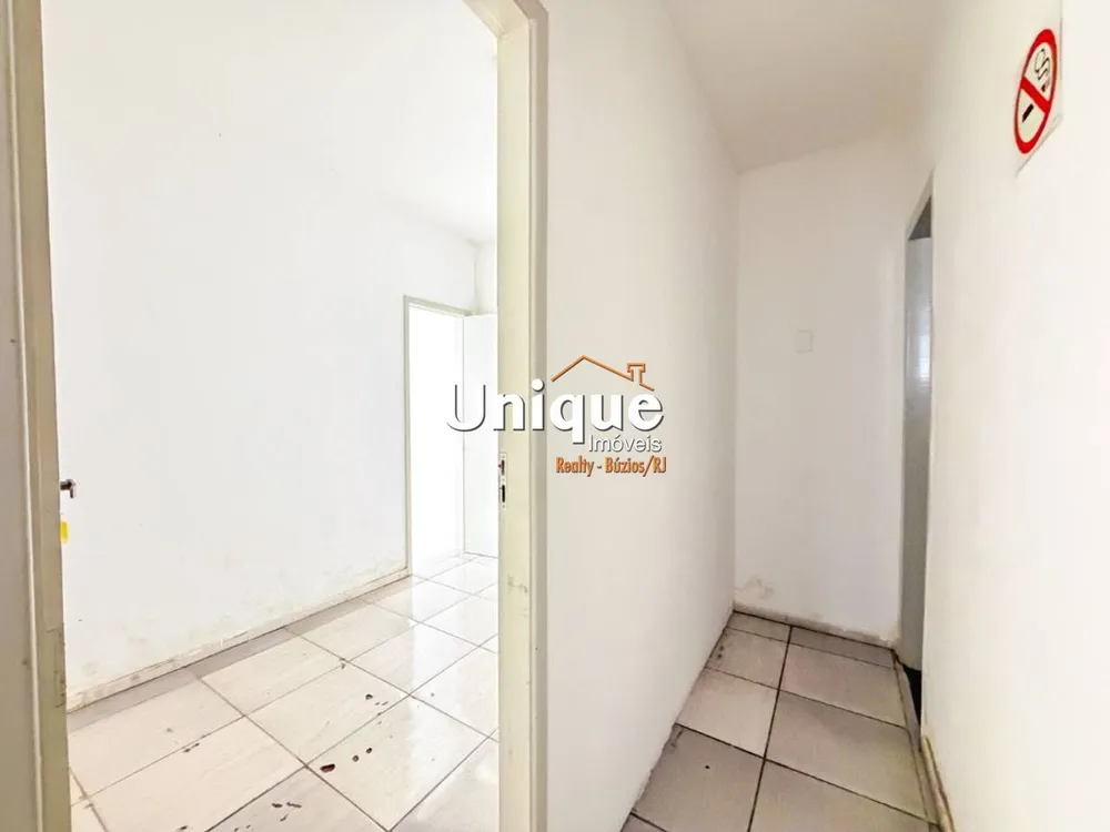 Loja-Salão, 185 m² - Foto 10