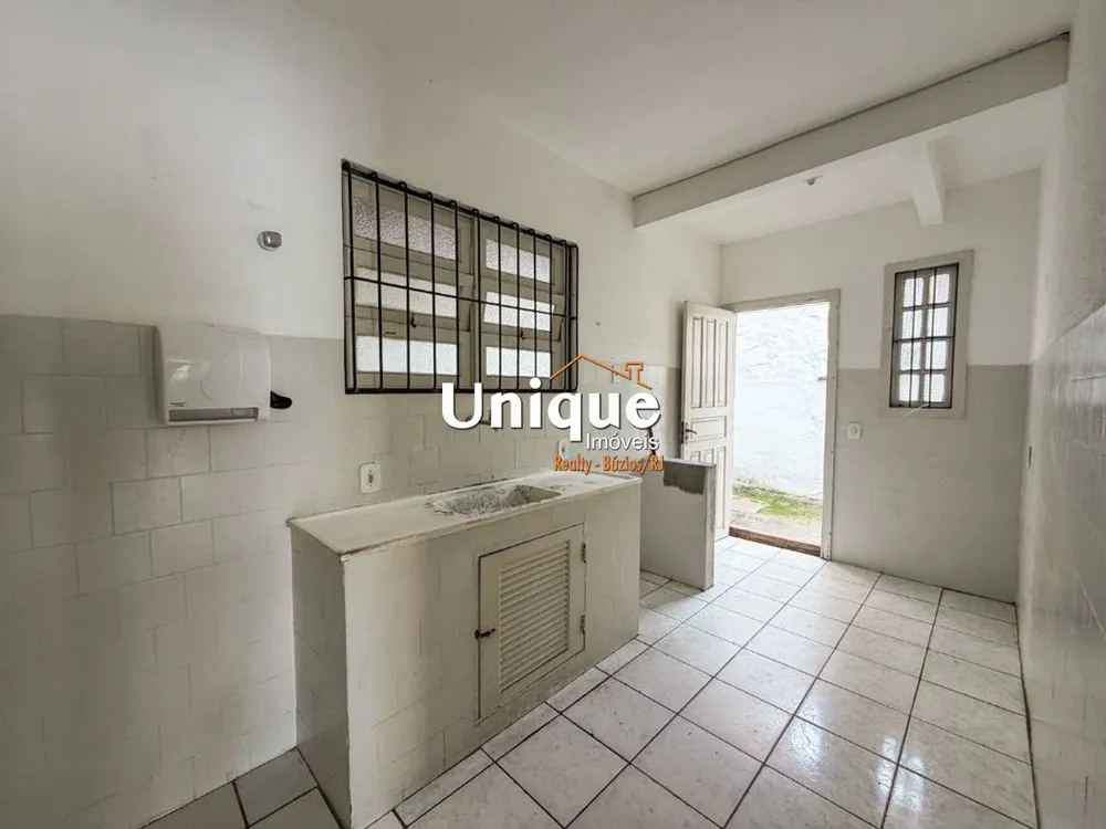 Loja-Salão, 185 m² - Foto 8