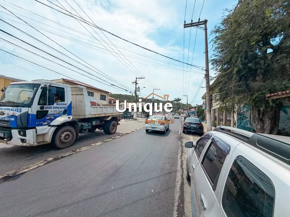 Loja-Salão, 185 m² - Foto 12