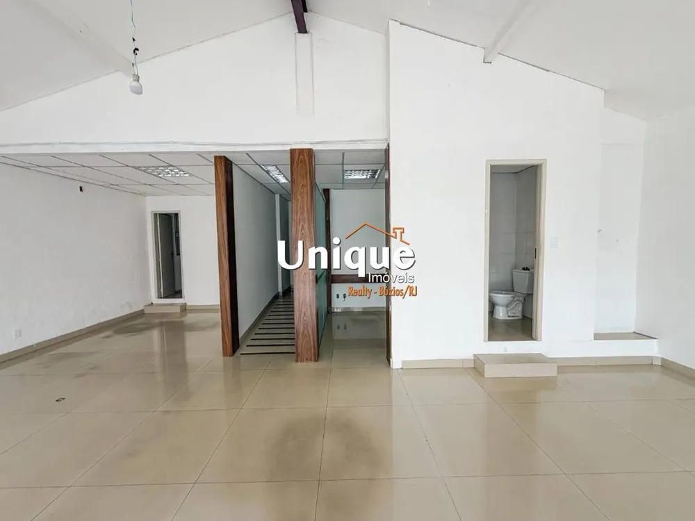 Loja-Salão, 185 m² - Foto 5