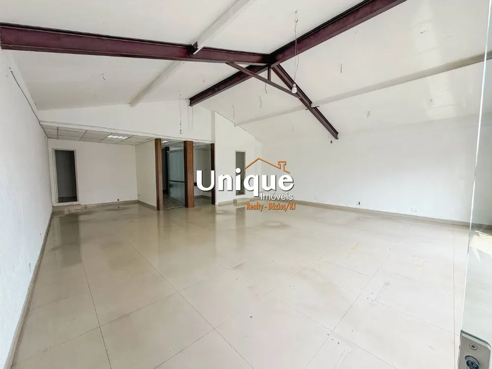 Loja-Salão, 185 m² - Foto 3