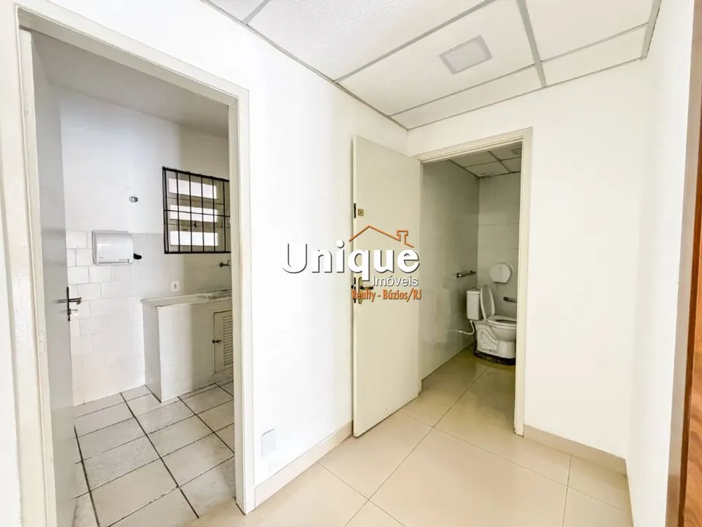 Loja-Salão, 185 m² - Foto 7