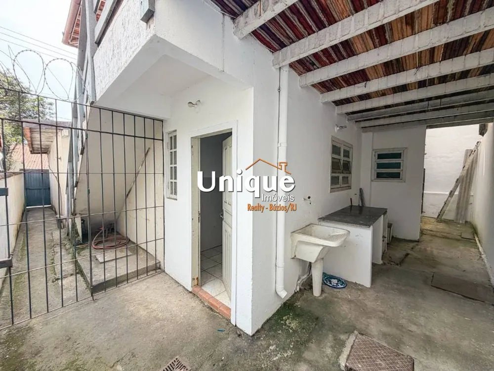 Loja-Salão, 185 m² - Foto 11