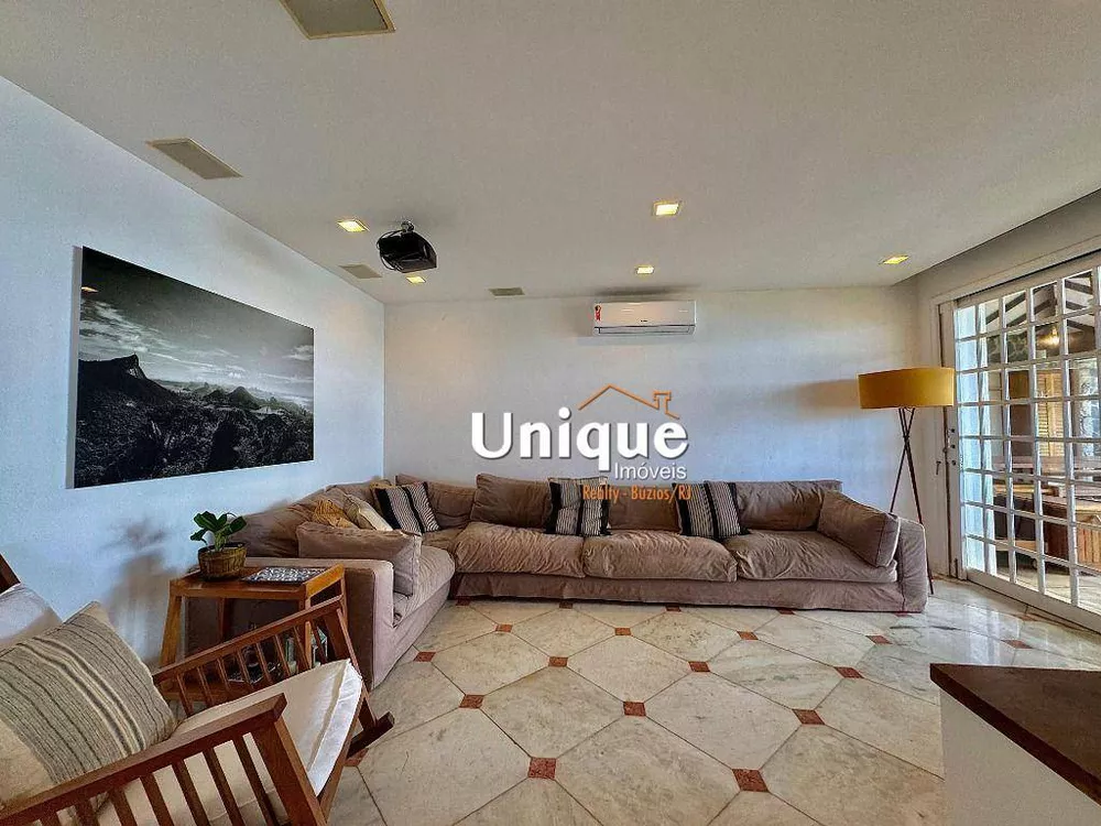 Casa, 9 quartos, 802 m² - Foto 15