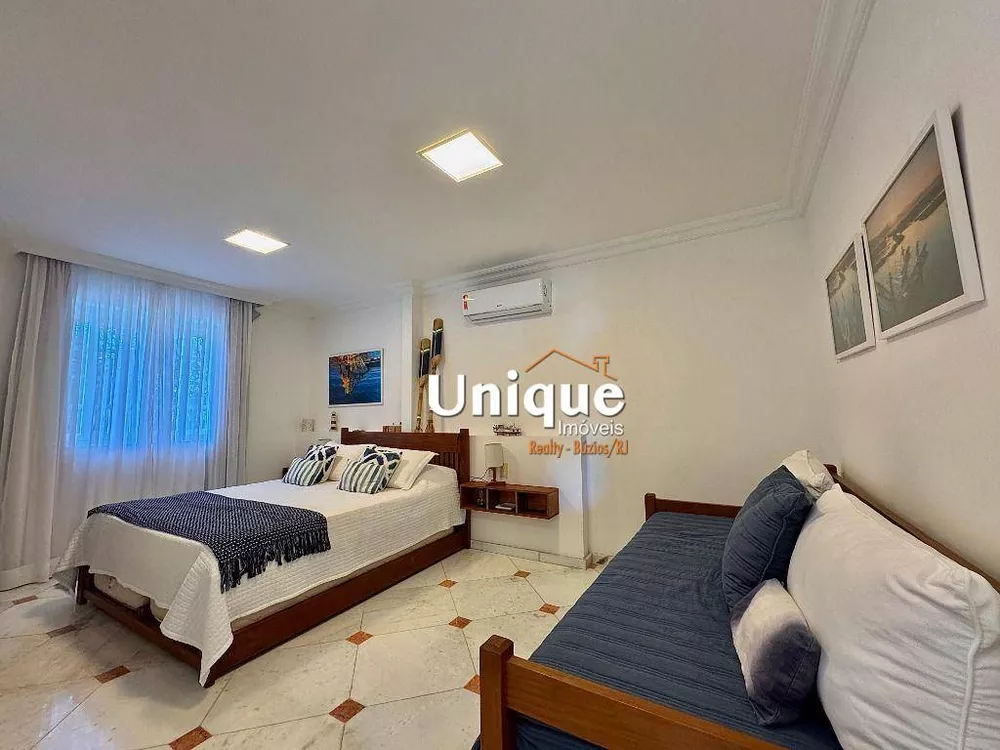Casa, 9 quartos, 802 m² - Foto 32