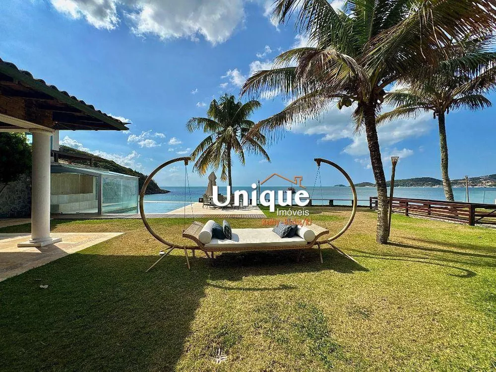 Casa, 9 quartos, 802 m² - Foto 29