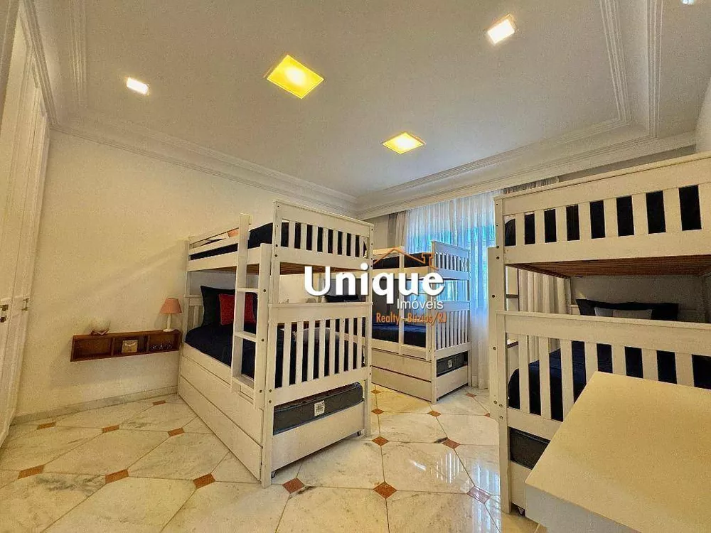 Casa, 9 quartos, 802 m² - Foto 36