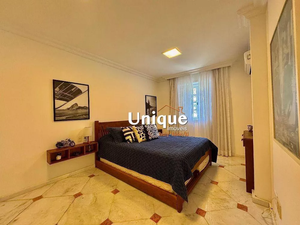 Casa, 9 quartos, 802 m² - Foto 3