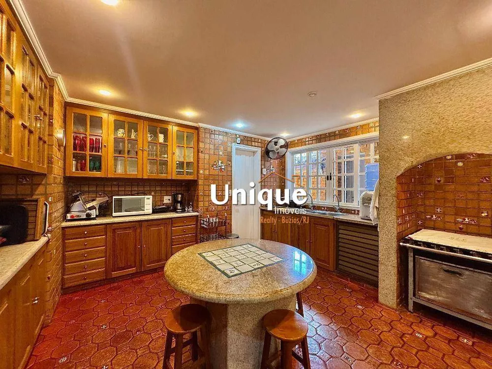 Casa, 9 quartos, 802 m² - Foto 37