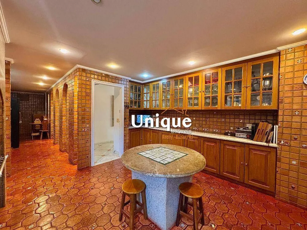 Casa, 9 quartos, 802 m² - Foto 38