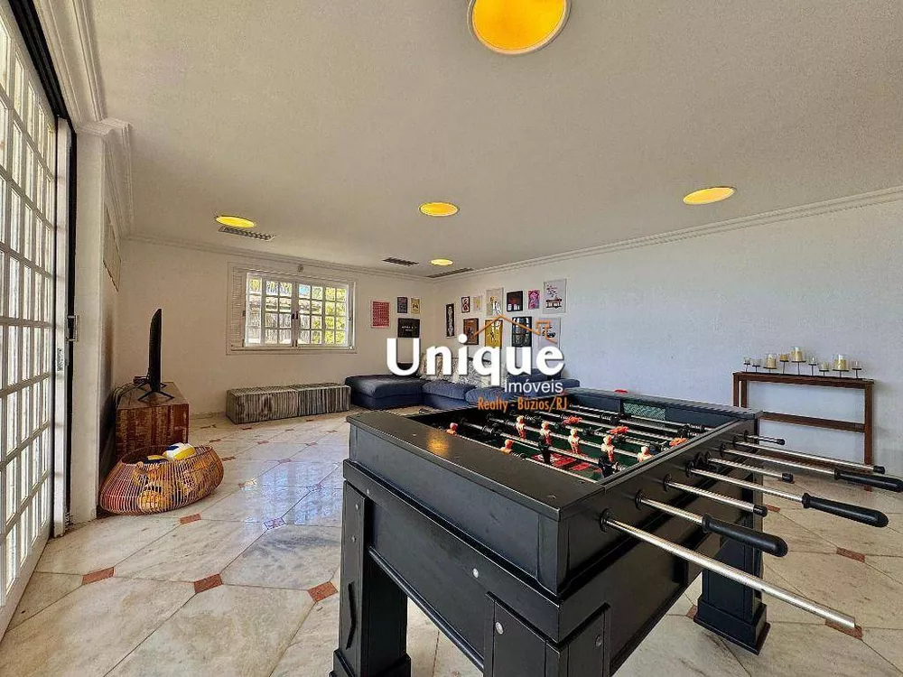 Casa, 9 quartos, 802 m² - Foto 17