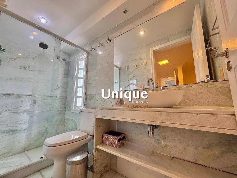 Casa, 9 quartos, 802 m² - Foto 8