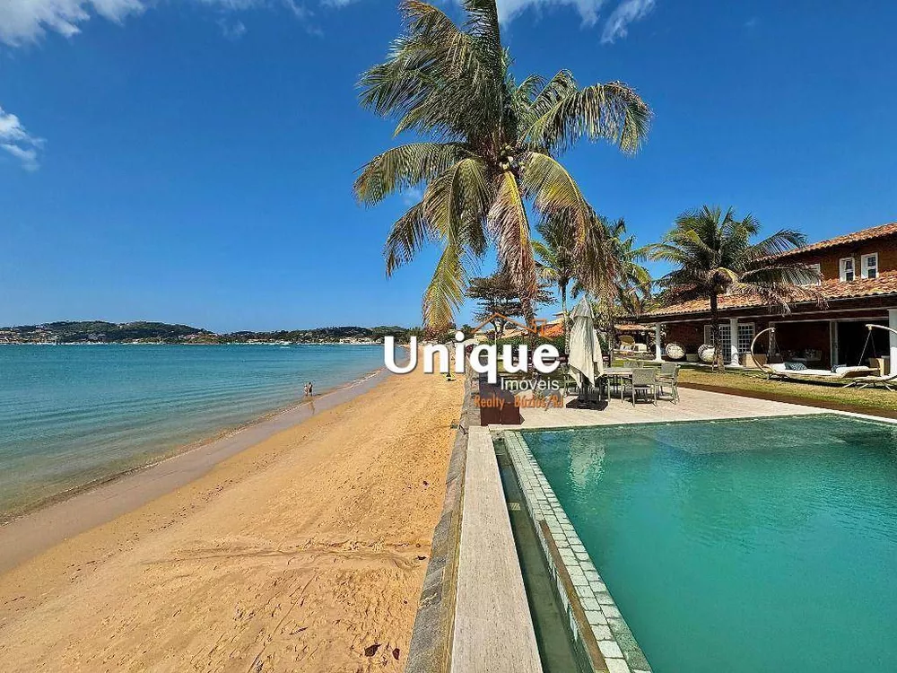Casa, 9 quartos, 802 m² - Foto 22