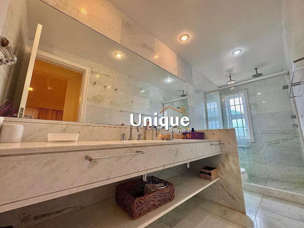 Casa, 9 quartos, 802 m² - Foto 20