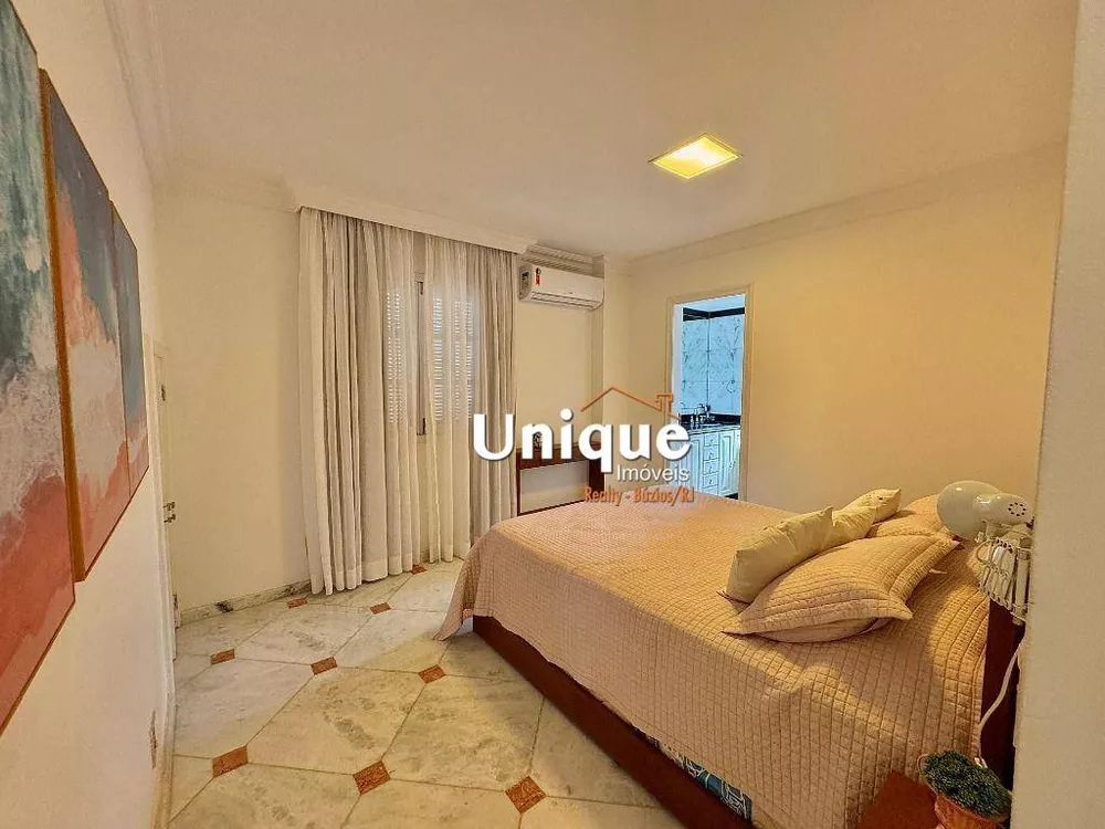 Casa, 9 quartos, 802 m² - Foto 25