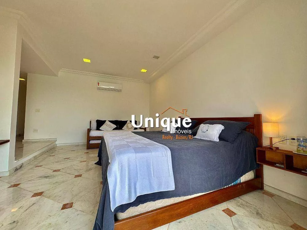 Casa, 9 quartos, 802 m² - Foto 41