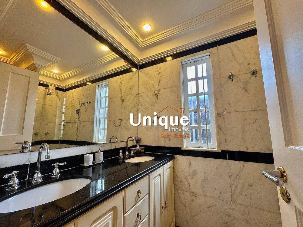 Casa, 9 quartos, 802 m² - Foto 5