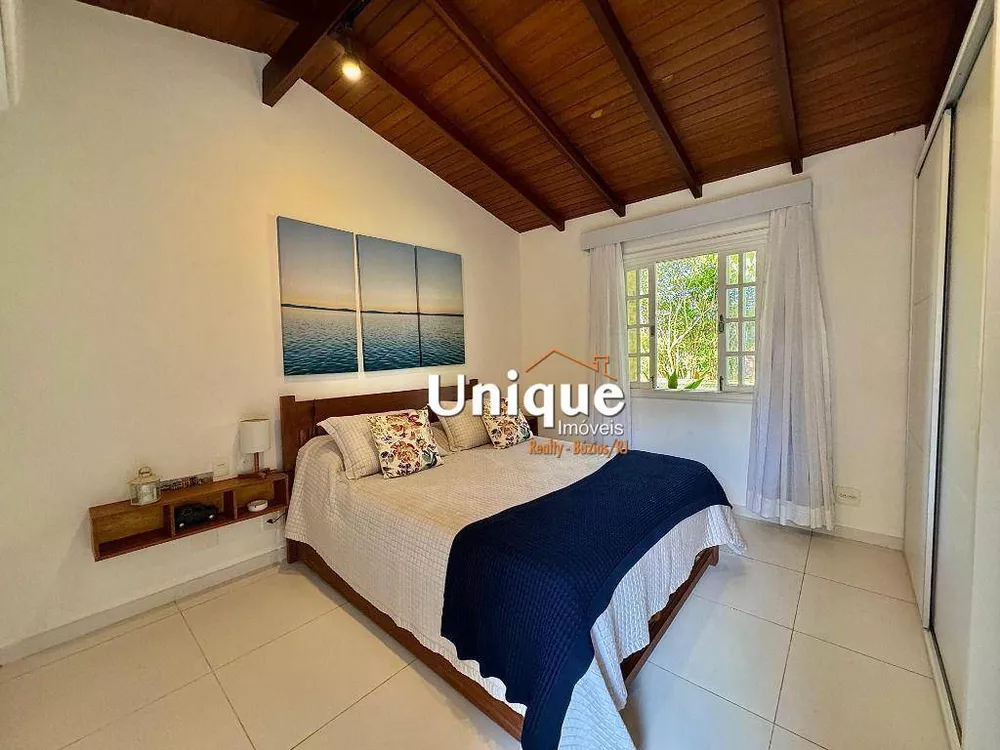 Casa, 9 quartos, 802 m² - Foto 14