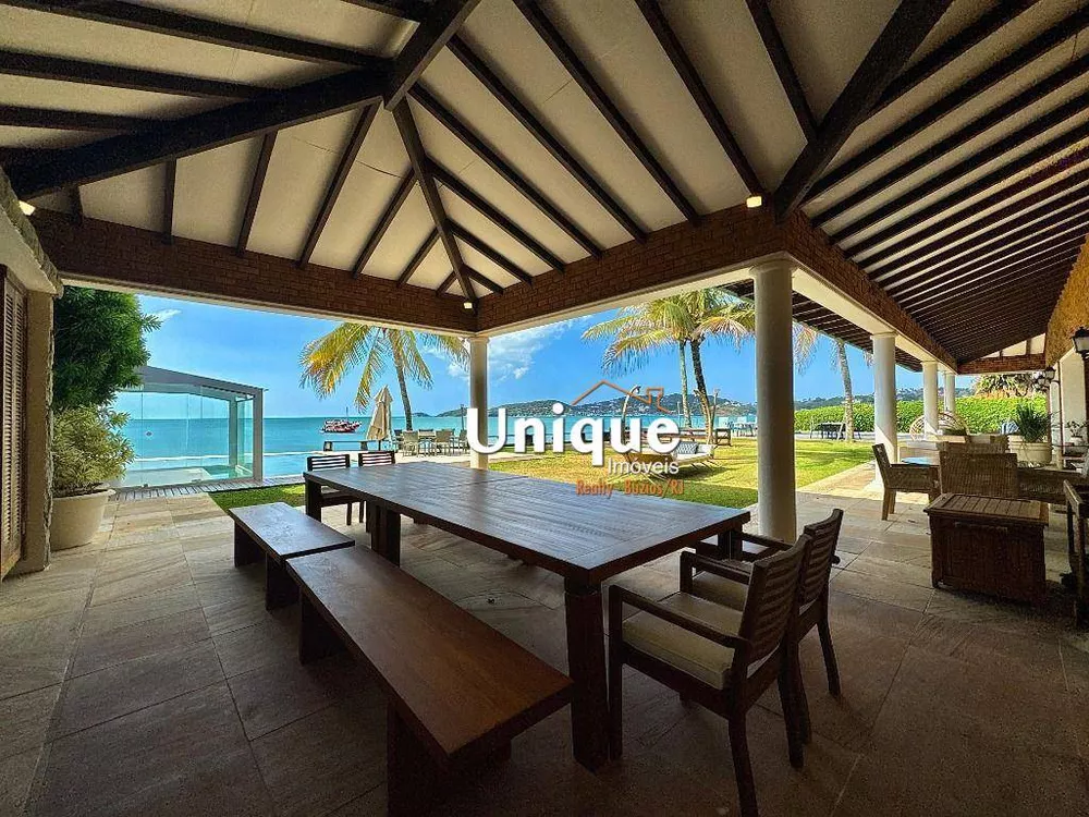 Casa, 9 quartos, 802 m² - Foto 26
